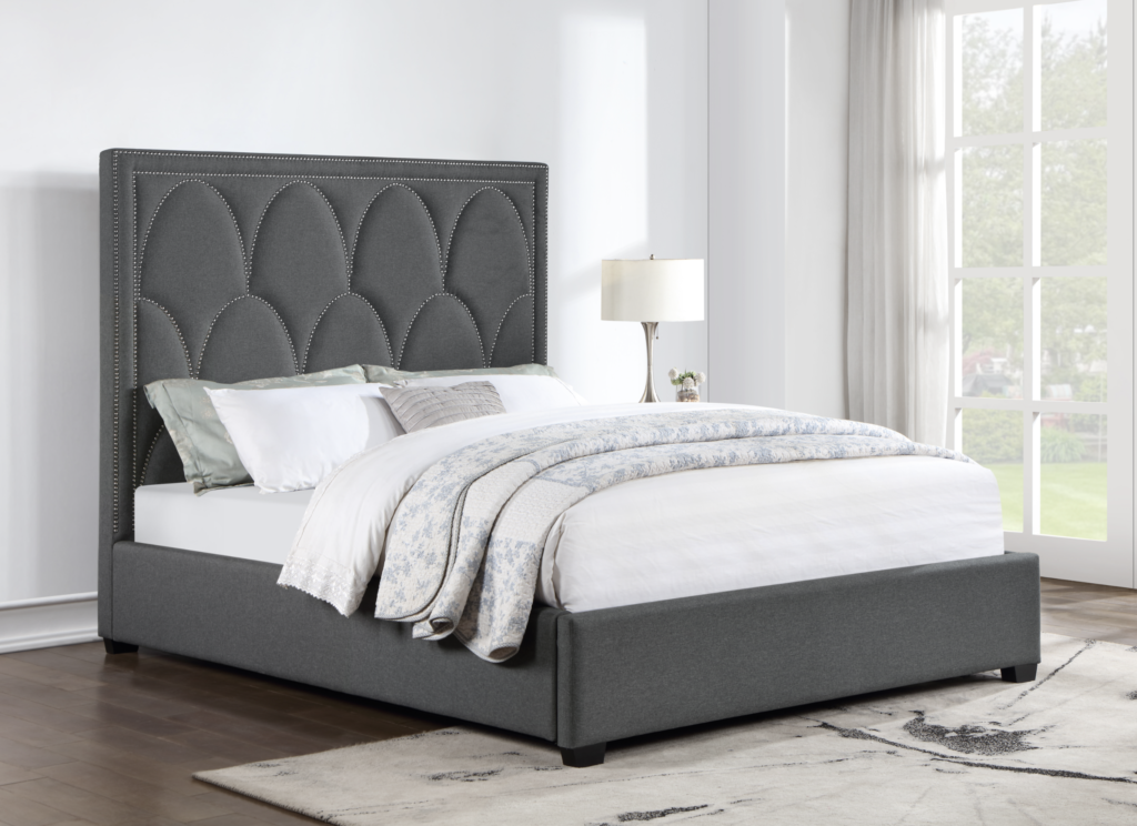 eyram furniture and mattress